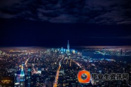 上海居轉(zhuǎn)戶資訊：2019成都戶口遷移手續(xù)是怎樣的？